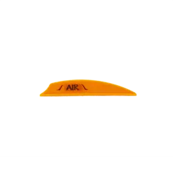 پر بوهنینگ مدل Air