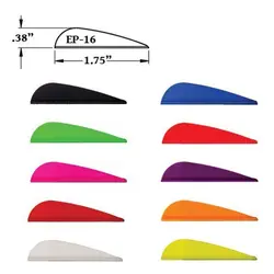 پر AAE مدل PlastiFletch