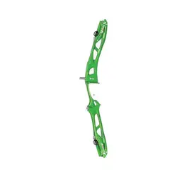 قبضه کمان ریکرو فیویکس مدل “Xenia 25