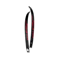 بازوی کمان ریکرو فیویکس مدل Vellator Wood