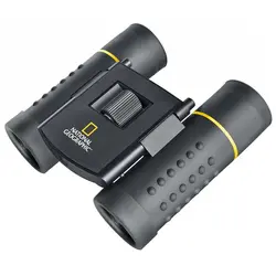 نشنال جئوگرافیک مدل8X21