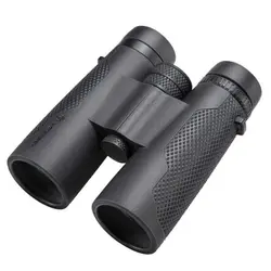برسر Bresser Travel Pro 8×42