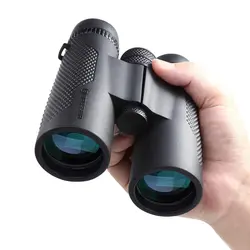 برسر Bresser Travel Pro 8×42