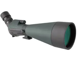 تک چشمی برسرCondor 20-60X85