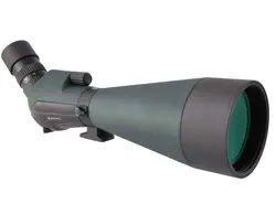 تک چشمی برسر Condor 24-72X100