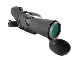 تک چشمی برسر Condor 24-72X100