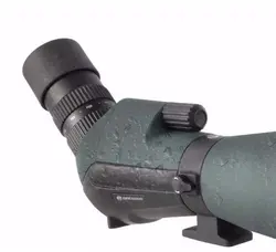 تک چشمی برسر Condor 24-72X100