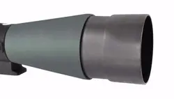 تک چشمی برسر Condor 24-72X100