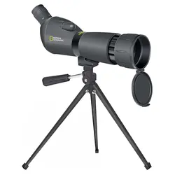 تک چشمی نشنال جئوگرافیک20-60X60