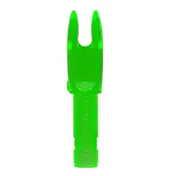 جی پین ناک ایستون