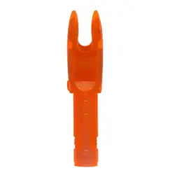 جی پین ناک ایستون