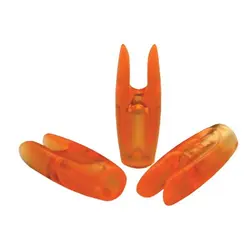 پین ناک فلکس F