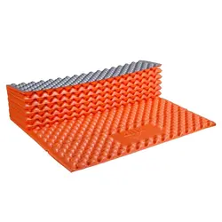 زیرانداز آکاردئونی جیلو