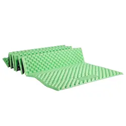 زیرانداز آکاردئونی جیلو