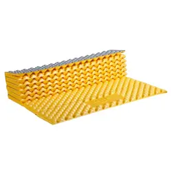 زیرانداز آکاردئونی جیلو