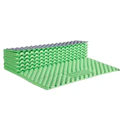 زیرانداز آکاردئونی جیلو