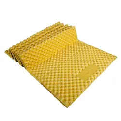 زیرانداز آکاردئونی جیلو