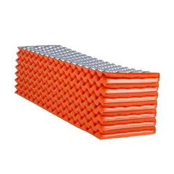 زیرانداز آکاردئونی جیلو