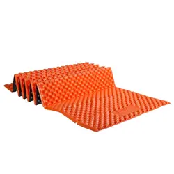 زیرانداز آکاردئونی جیلو