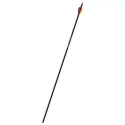 شفت تیر ایستون مدل Aluminium X7 Eclipse