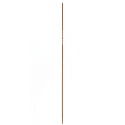 شفت تیر باک تریل مدل OutBack 5.2