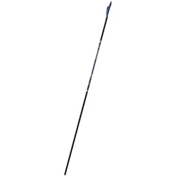 شفت تیر ایستون مدل Fatboy