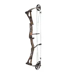 کمان کامپوند مارتین مدل Blade X4