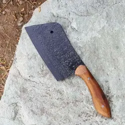 ساطور آشپزی مدل SK22