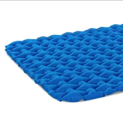 زیرانداز بادی نیچرهایک مدل FC-11 Couple Diamond Thick