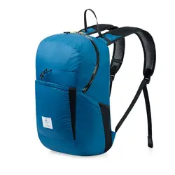 کوله پشتی نیچرهایک مدل Ultralight Foldable 25L