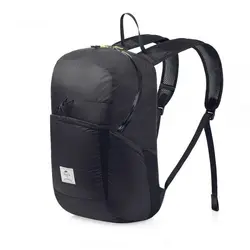 کوله پشتی نیچرهایک مدل Ultralight Foldable 25L