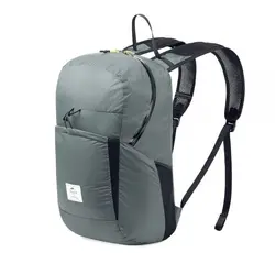 کوله پشتی نیچرهایک مدل Ultralight Foldable 25L