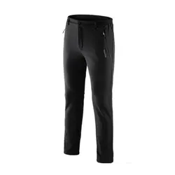 شلوار ورزشی مردانه نیچرهایک مدل A032 Winter Thermal
