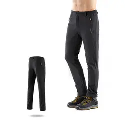 شلوار ورزشی مردانه نیچرهایک مدل A032 Winter Thermal