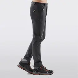 شلوار ورزشی مردانه نیچرهایک مدل A032 Winter Thermal