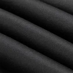 شلوار ورزشی مردانه نیچرهایک مدل TR01 Outdoor Knit Plus Velvet Warm