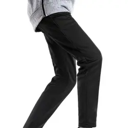 شلوار ورزشی زنانه نیچرهایک مدل TR01 Outdoor Knit Plus Velvet Warm