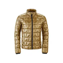 کاپشن پر نیچرهایک مدل Ultralight Goose Down