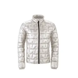 کاپشن پر نیچرهایک مدل Ultralight Goose Down