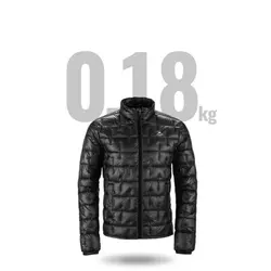 کاپشن پر نیچرهایک مدل Ultralight Goose Down