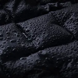 کاپشن پر نیچرهایک مدل Ultralight Goose Down