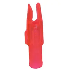 این ناک ایستون مدل S