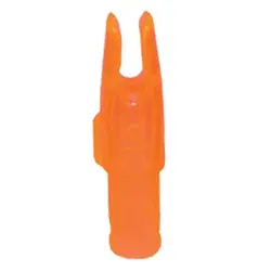 این ناک ایستون مدل S