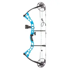 کمان کامپوند دایموند پکیج مدل Prism