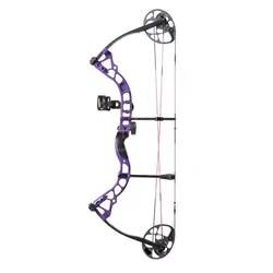 کمان کامپوند دایموند پکیج مدل Prism