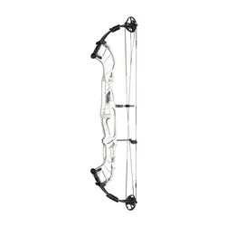 کمان کامپوند هویت مدل Invicta 40 SVX