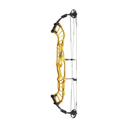 کمان کامپوند هویت مدل Invicta 40 SVX