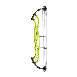 کمان کامپوند هویت مدل Invicta 40 SVX