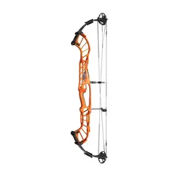 کمان کامپوند هویت مدل Invicta 40 SVX