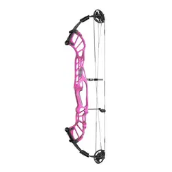 کمان کامپوند هویت مدل Invicta 40 SVX